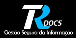 logo TR